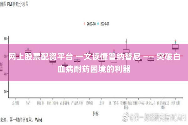 网上股票配资平台 一文读懂普纳替尼 —— 突破白血病耐药困境