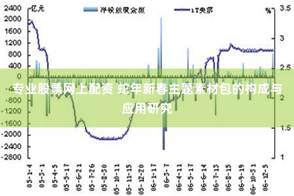 专业股票网上配资 蛇年新春主题素材包的构成与应用研究